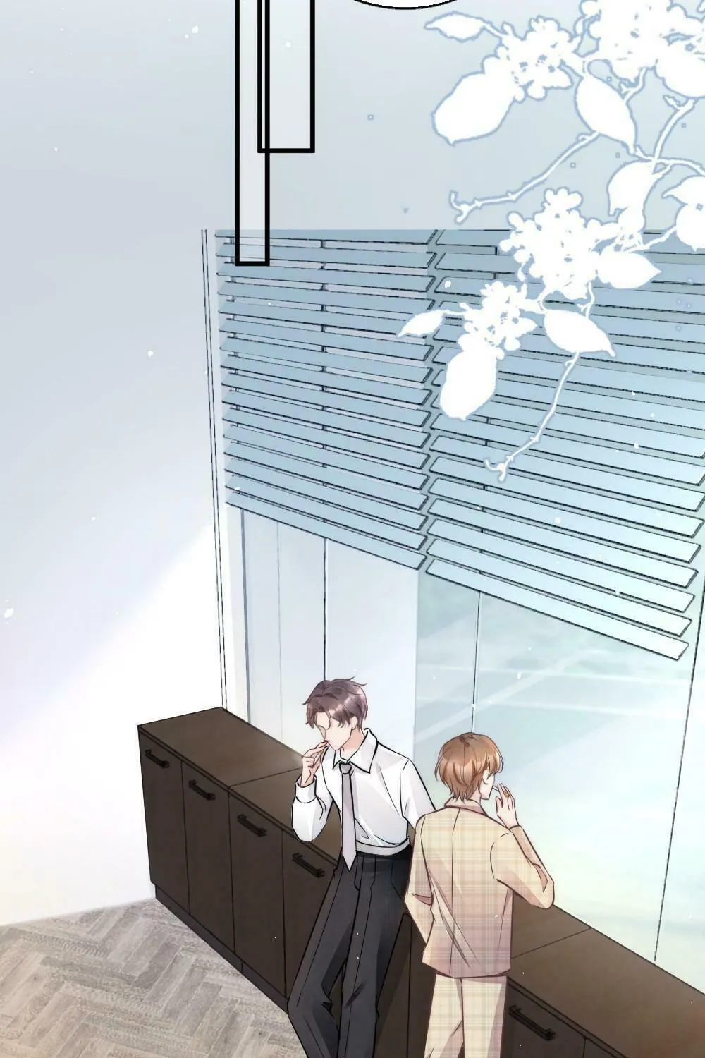 Rainbow Amber (Colored) Chapter 2 page 53 - 