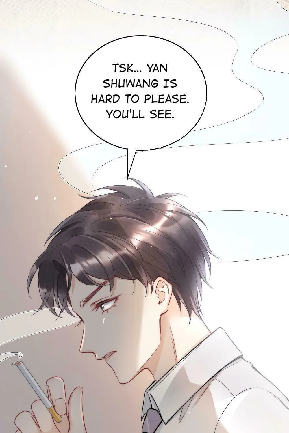 Rainbow Amber (Colored) Chapter 2 page 55 - 
