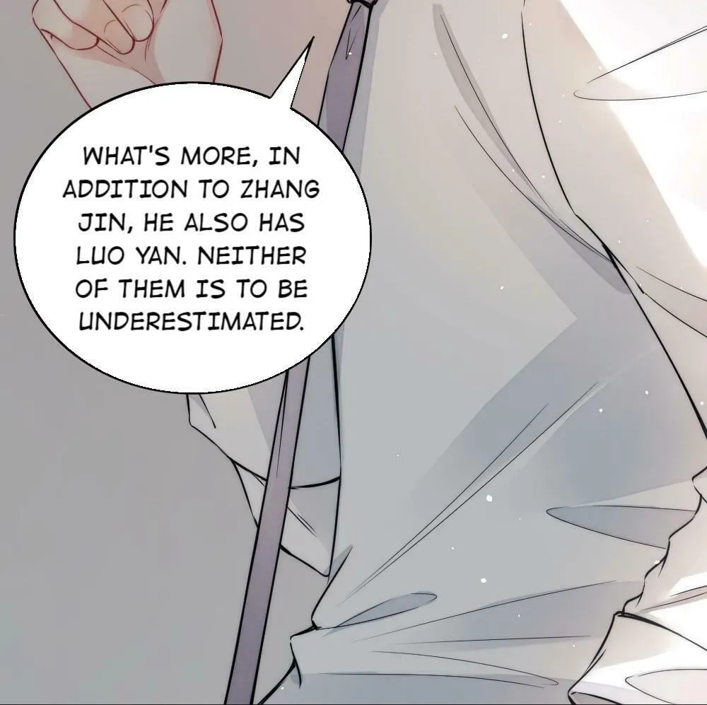 Rainbow Amber (Colored) Chapter 2 page 56 - 