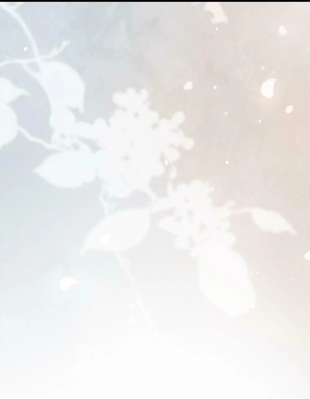Rainbow Amber (Colored) Chapter 2 page 57 - 