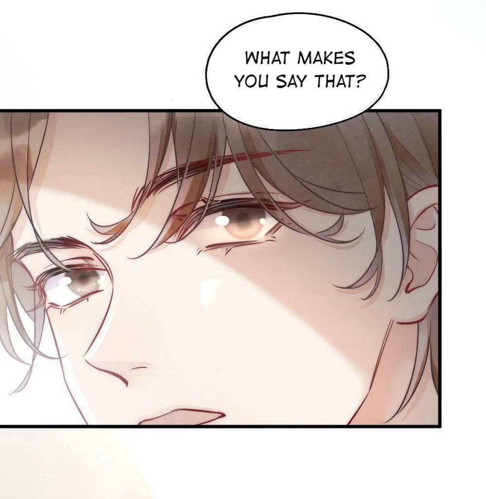 Rainbow Amber (Colored) Chapter 2 page 65 - 