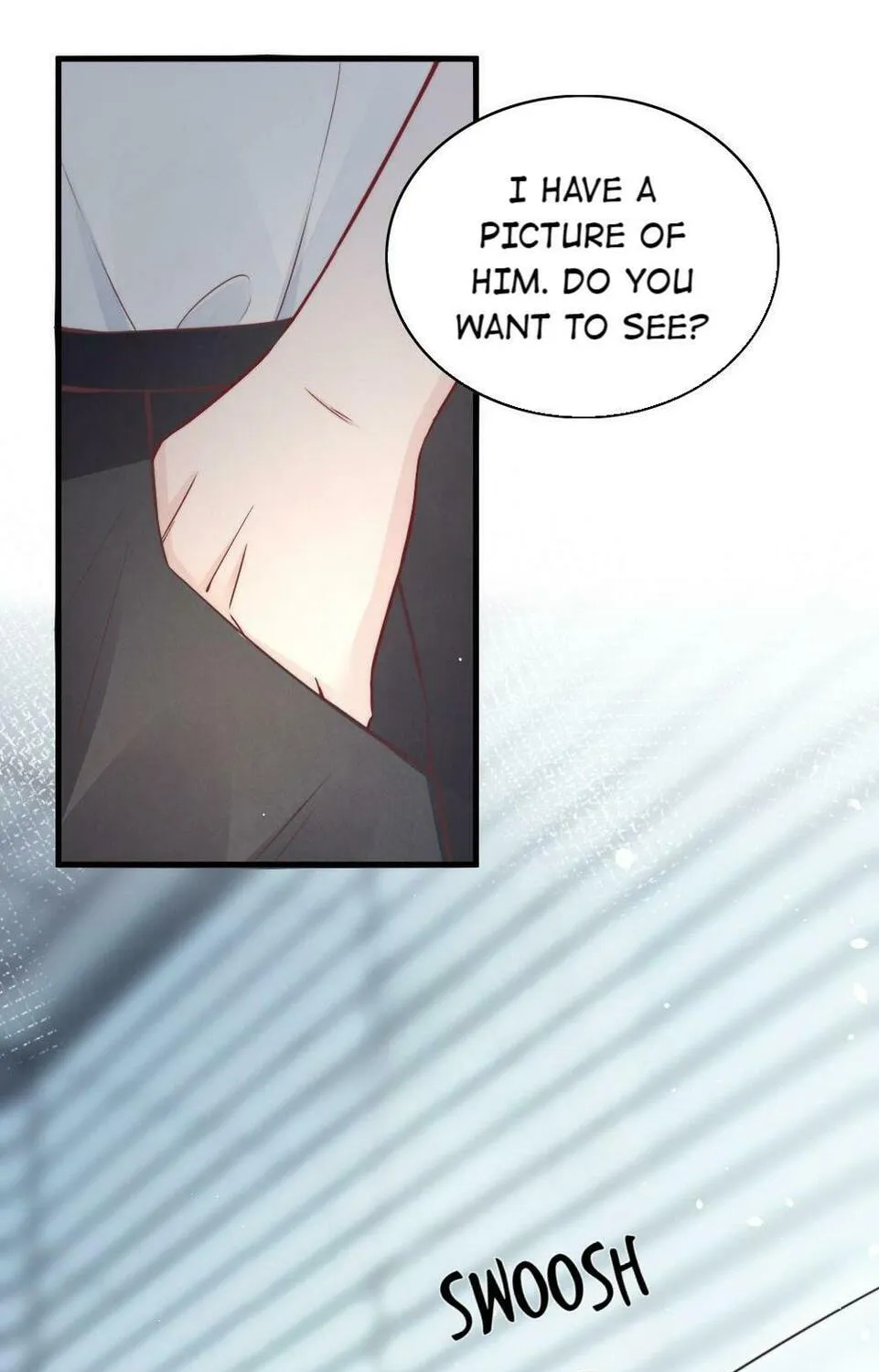 Rainbow Amber (Colored) Chapter 2 page 69 - 
