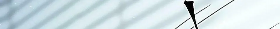 Rainbow Amber (Colored) Chapter 2 page 70 - 