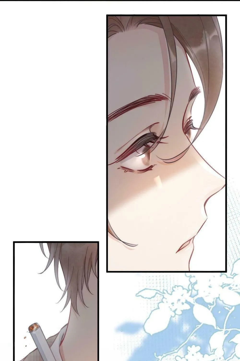 Rainbow Amber (Colored) Chapter 2 page 73 - 