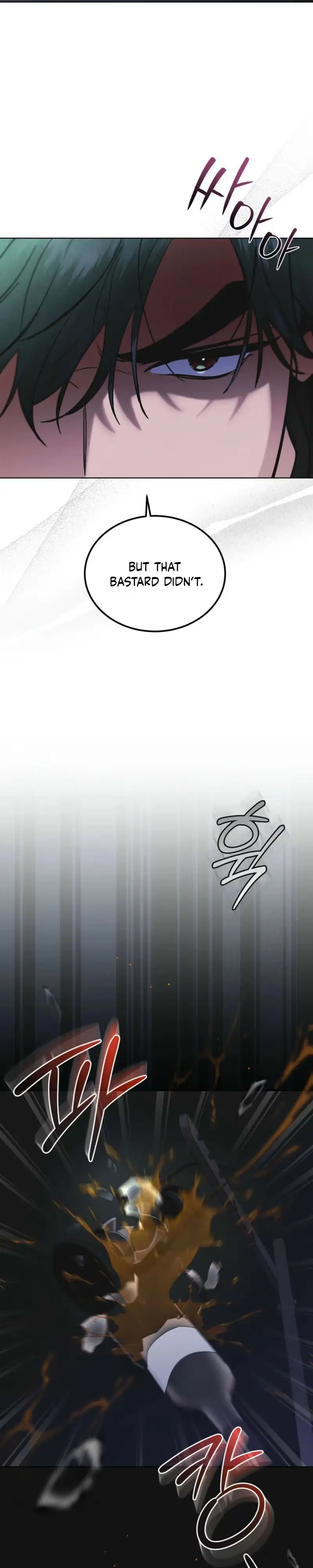 Rainbow City Chapter 103 page 15 - 