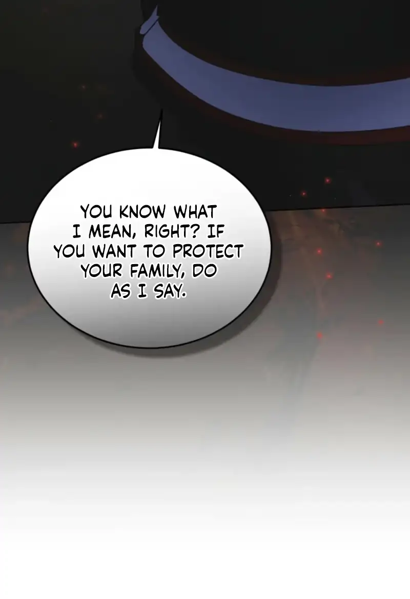 Rainbow City Chapter 104 page 4 - 