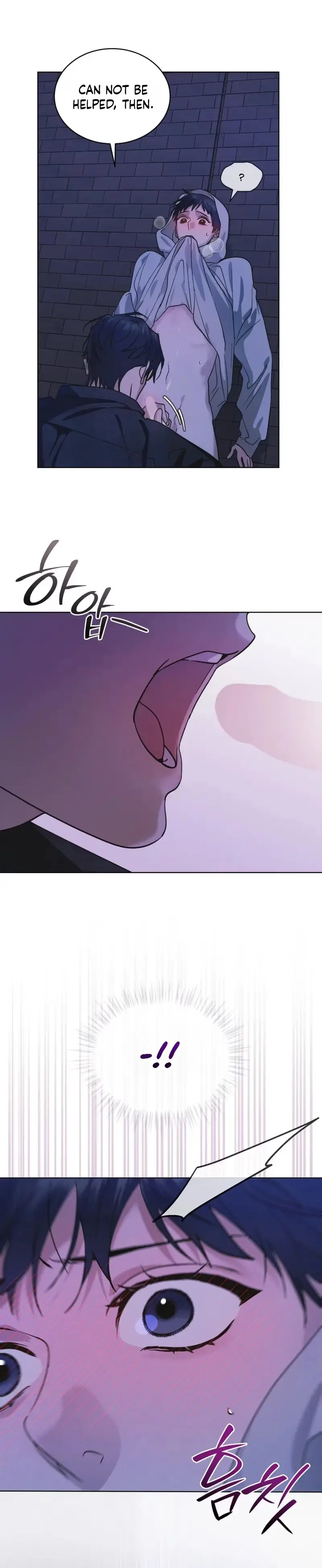 Rainbow City Chapter 106 page 4 - 