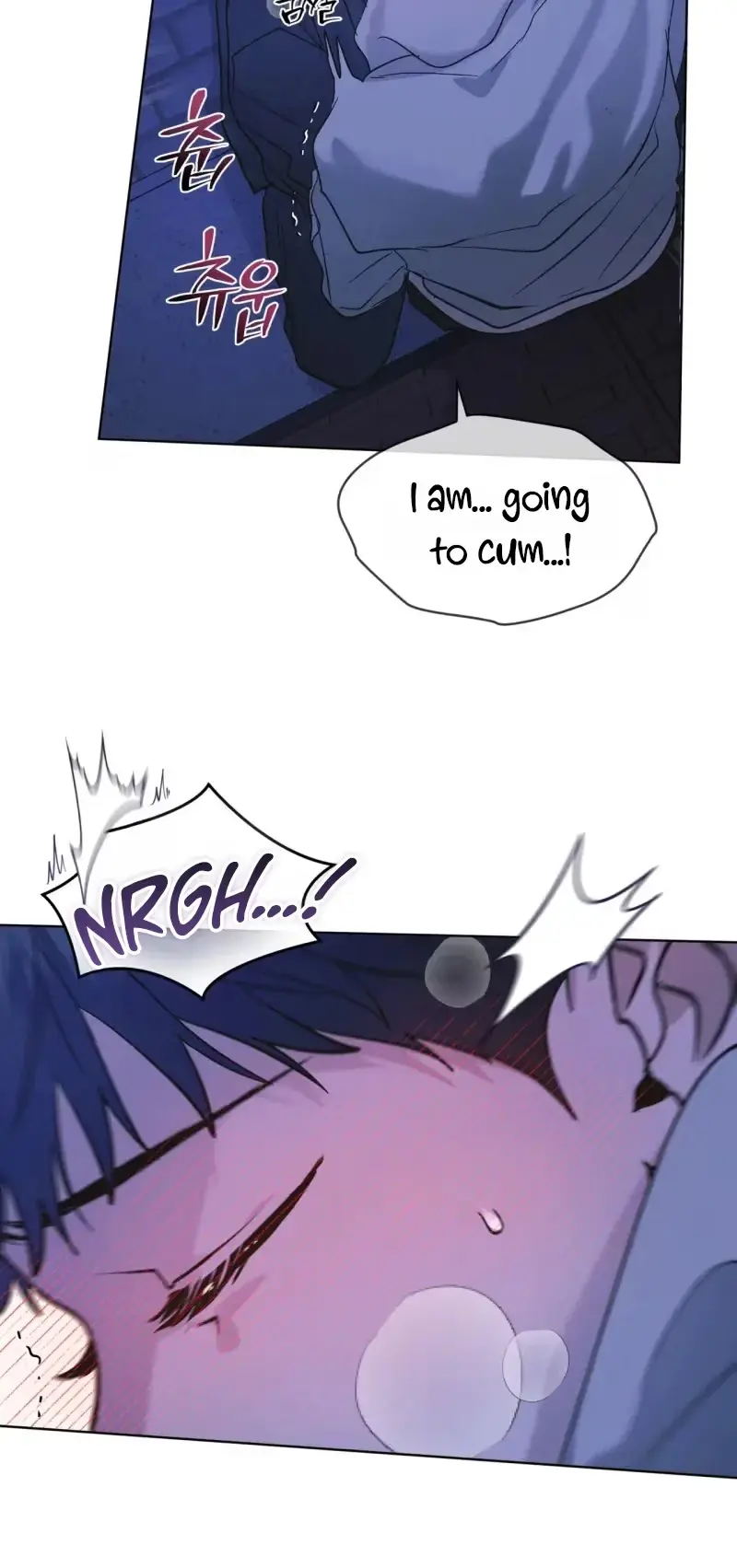 Rainbow City Chapter 106 page 6 - 
