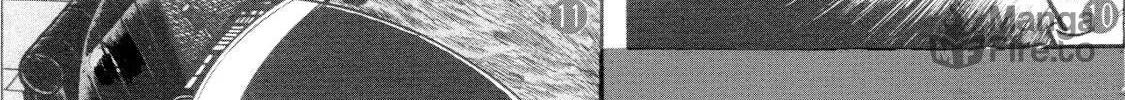 Rainbow Sentai Chapter 7 page 6 - 