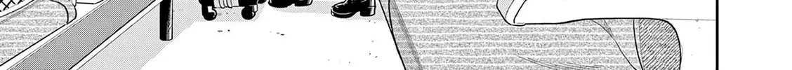 Rainbows After Storms Chapter 149 page 16 - 