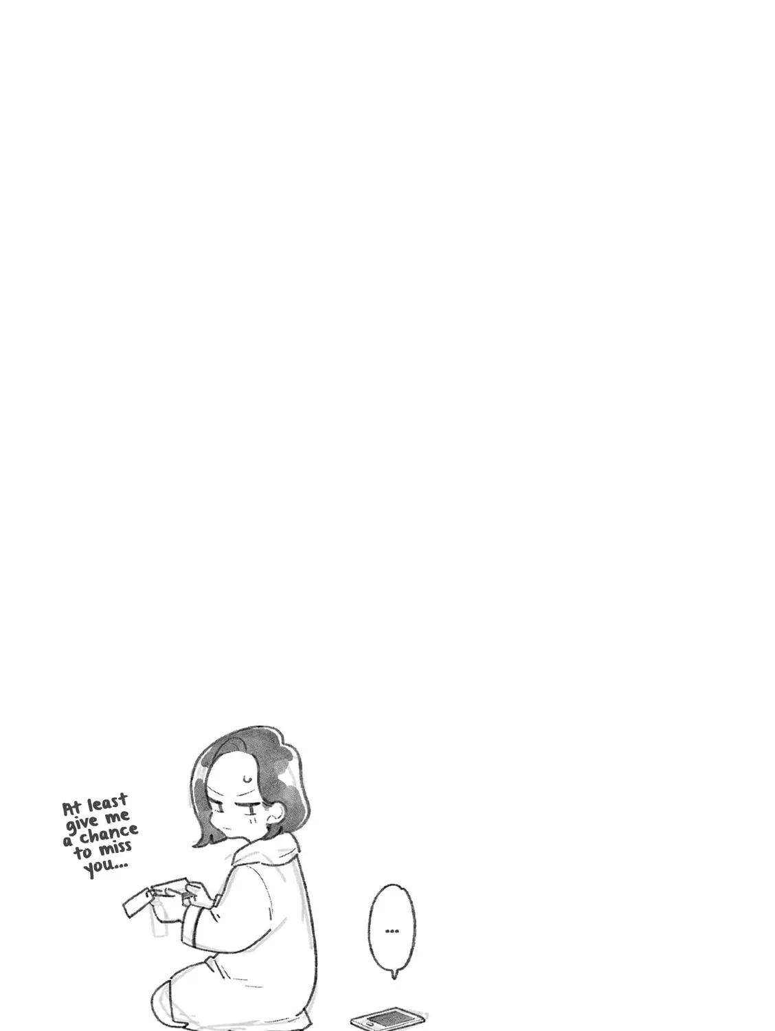 Rainbows After Storms Chapter 149 page 27 - 