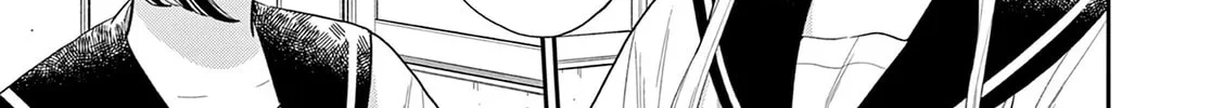 Rainbows After Storms Chapter 150 page 2 - 