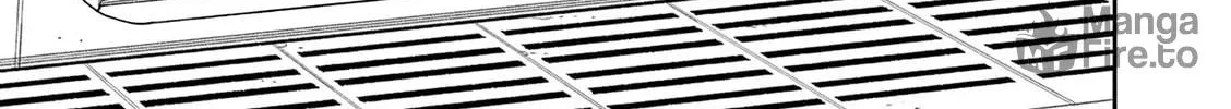 Rainbows After Storms Chapter 150 page 18 - 