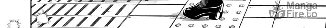 Rainbows After Storms Chapter 150 page 20 - 