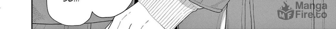 Rainbows After Storms Chapter 150 page 24 - 