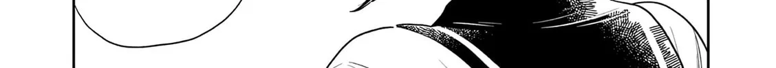 Rainbows After Storms Chapter 151 page 16 - 