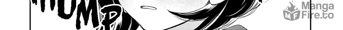 Rainbows After Storms Chapter 151 page 6 - 