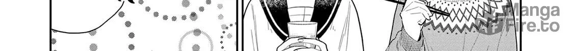 Rainbows After Storms Chapter 151 page 10 - 