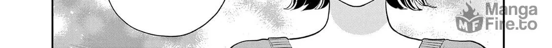 Rainbows After Storms Chapter 152 page 12 - 