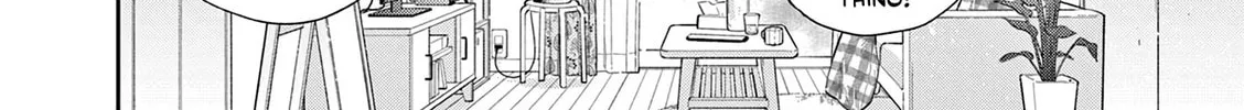 Rainbows After Storms Chapter 152 page 26 - 