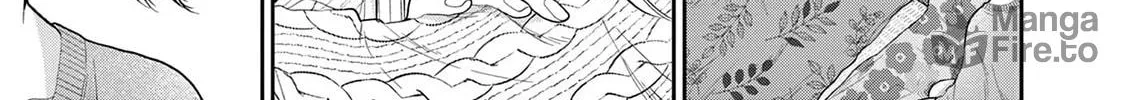 Rainbows After Storms Chapter 152 page 10 - 