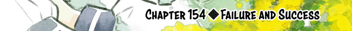 Rainbows After Storms Chapter 154 page 2 - 