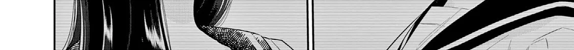 Rainbows After Storms Chapter 154 page 16 - 