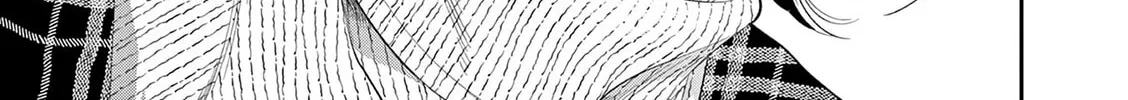 Rainbows After Storms Chapter 154 page 22 - 