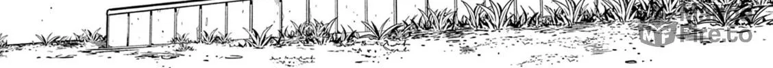 Rainbows After Storms Chapter 154 page 24 - 