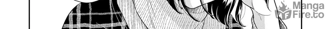 Rainbows After Storms Chapter 154 page 6 - 
