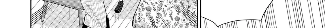 Rainbows After Storms Chapter 155 page 16 - 