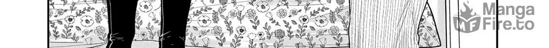 Rainbows After Storms Chapter 155 page 18 - 
