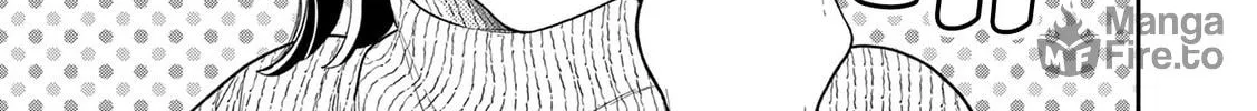 Rainbows After Storms Chapter 155 page 6 - 
