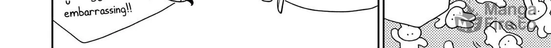 Rainbows After Storms Chapter 156 page 12 - 