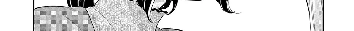 Rainbows After Storms Chapter 156 page 16 - 