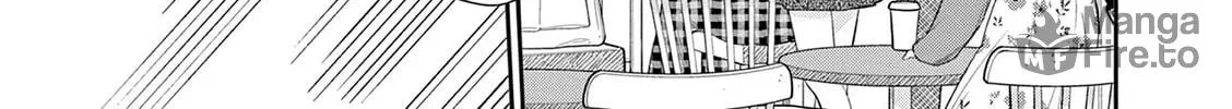 Rainbows After Storms Chapter 156 page 18 - 