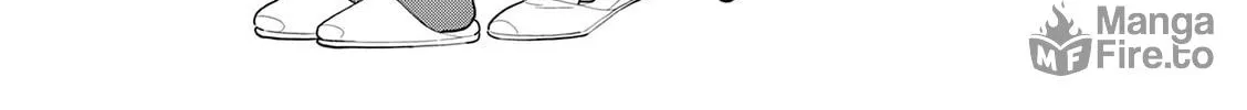 Rainbows After Storms Chapter 156 page 6 - 