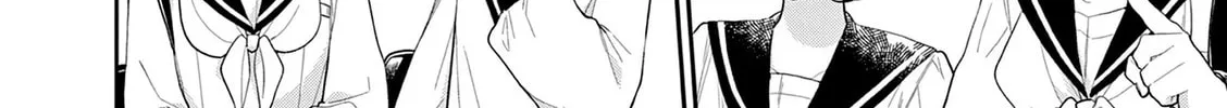 Rainbows After Storms Chapter 157 page 16 - 