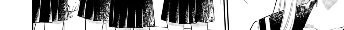 Rainbows After Storms Chapter 157 page 8 - 