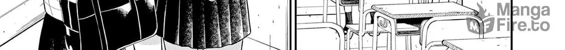 Rainbows After Storms Chapter 157 page 10 - 