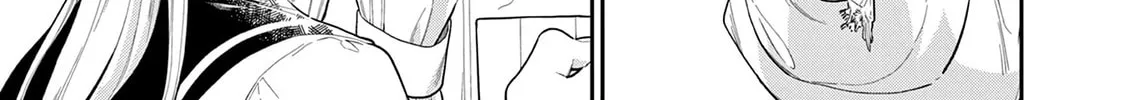 Rainbows After Storms Chapter 158 page 2 - 