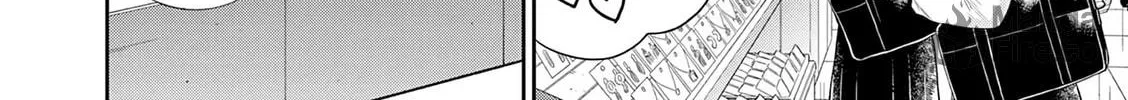 Rainbows After Storms Chapter 158 page 12 - 