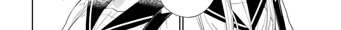 Rainbows After Storms Chapter 158 page 8 - 