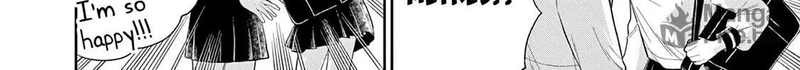 Rainbows After Storms Chapter 159 page 12 - 