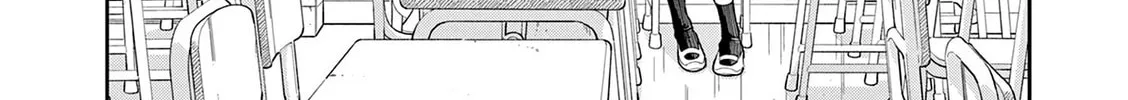 Rainbows After Storms Chapter 160 page 16 - 
