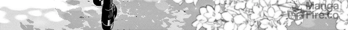 Rainbows After Storms Chapter 160 page 6 - 