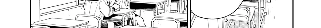 Rainbows After Storms Chapter 160 page 8 - 