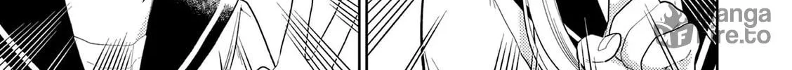 Rainbows After Storms Chapter 160 page 10 - 