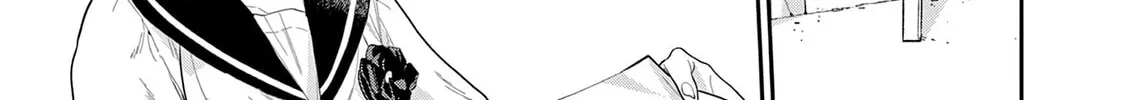 Rainbows After Storms Chapter 161 page 14 - 