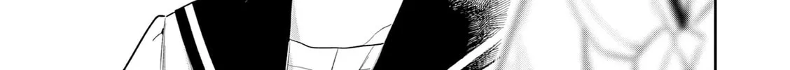 Rainbows After Storms Chapter 161 page 26 - 